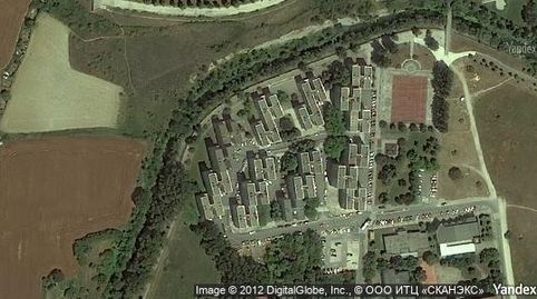 Photo 2 of Houses for sale in Echavacóiz, Pamplona / Iruña