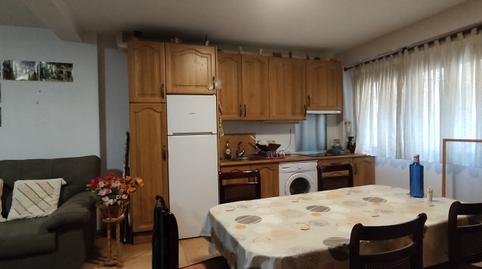 Photo 4 of Apartment for sale in Arnedillo, La Rioja