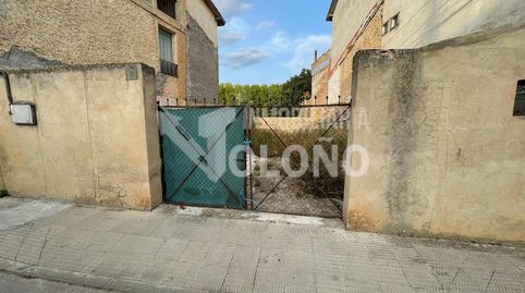 Immagine 1 dell'annuncio