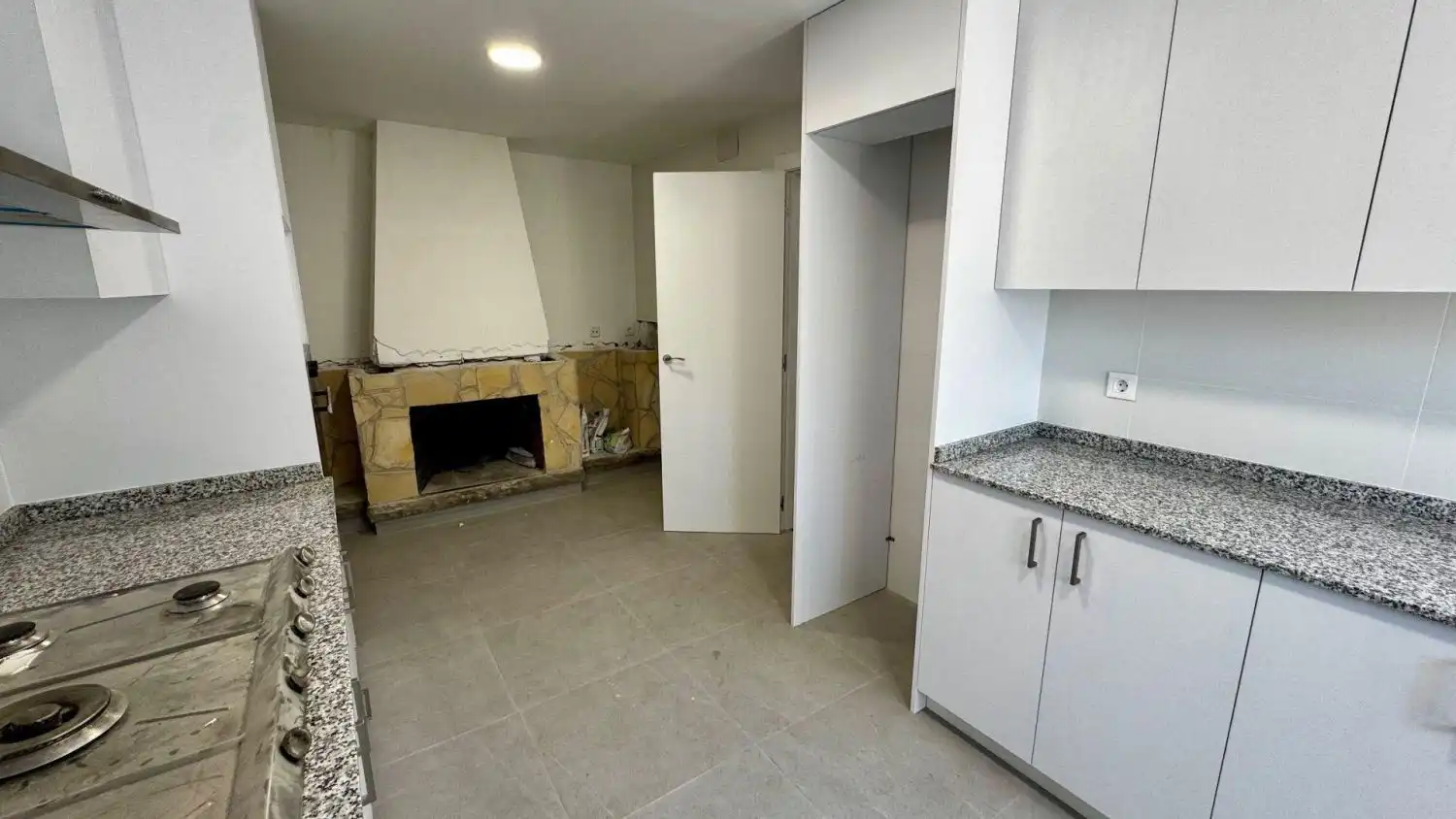 Casa en venda a Sud, imagen 8