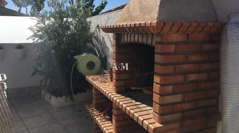 Photo 3 of House or chalet for sale in Torre de la Horadada, Alicante