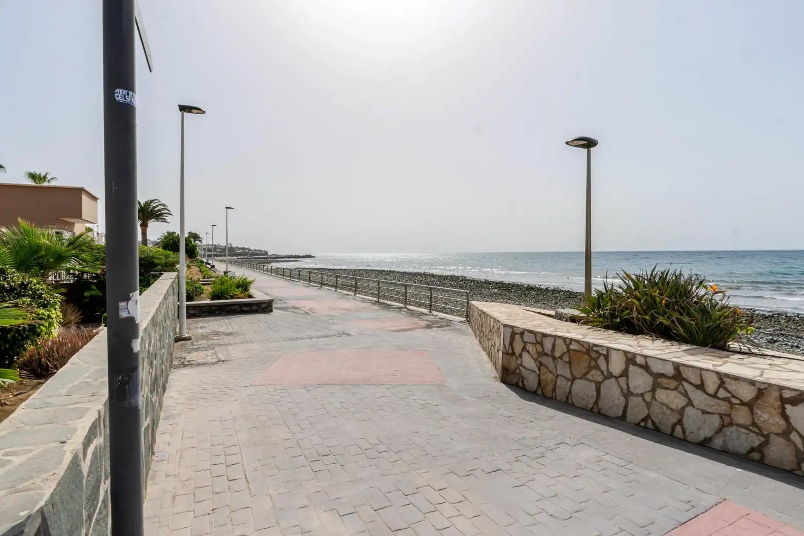 Wohnung zur Miete in Playa del Inglés, imagen 30