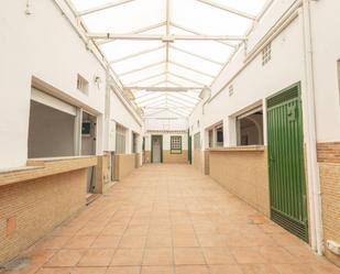 Premises for sale in Granadilla de Abona