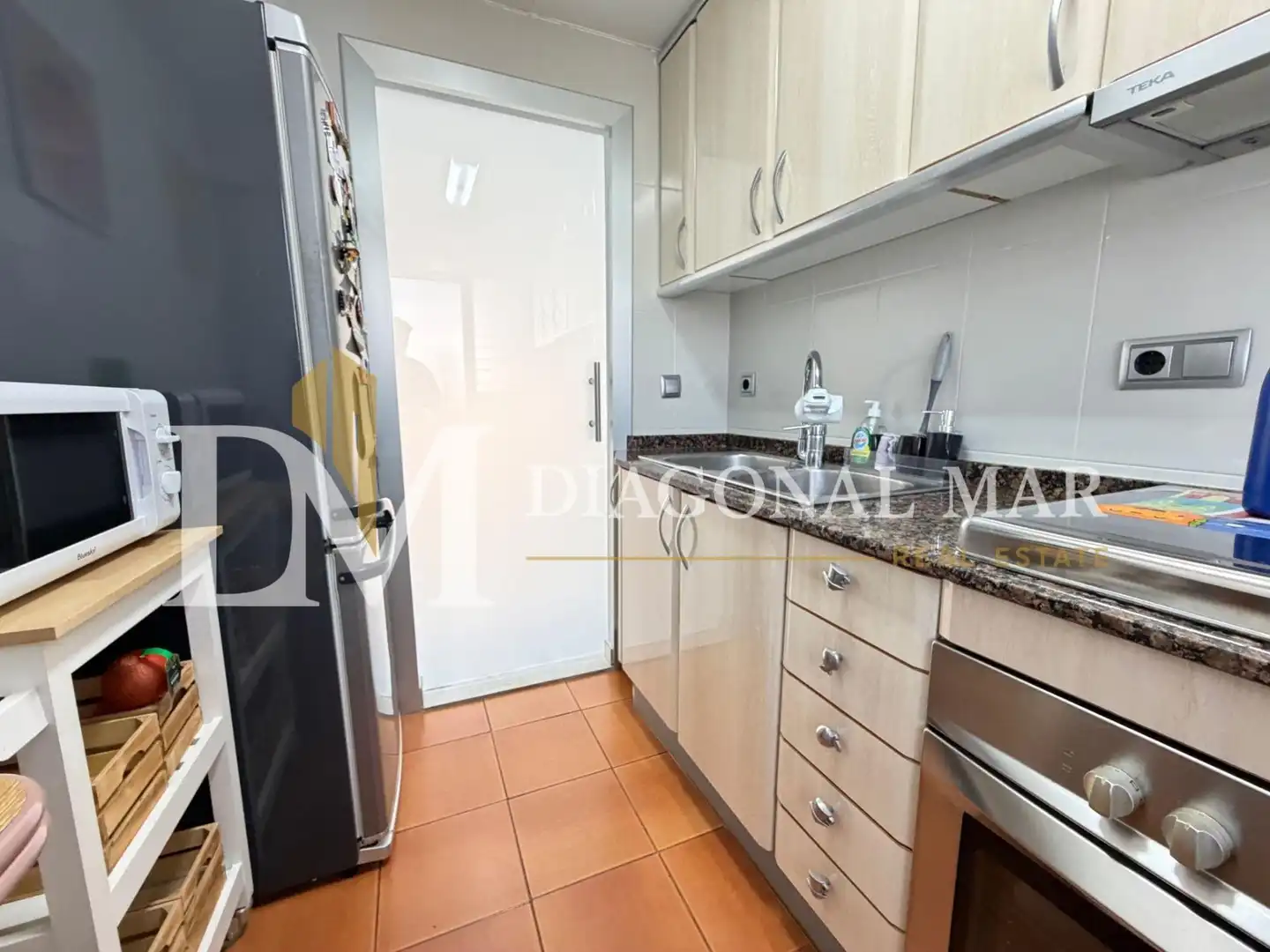 Appartement à vendre à Gorg - Progrés, imagen 18