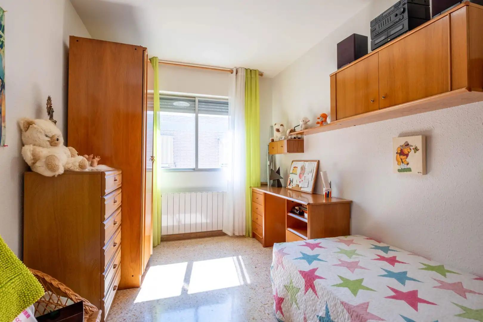 Flat with lift for sale in Calle de Gertrudis Gómez de Avellaneda 11, imagen 12