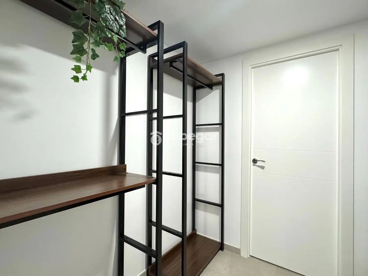 Flat for sale in Pintor Pascual Capuz, imagen 12