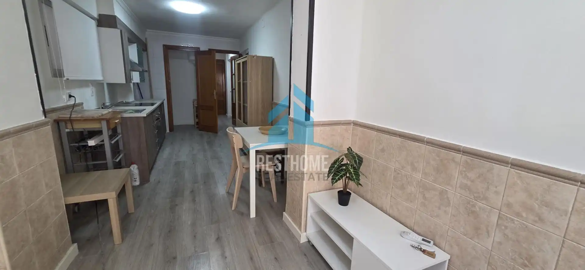 Exterior view of Houses for sale in Cullera