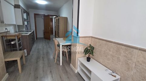 Foto 3 de Casa o chalet en venta en Pueblo de Cullera, Cullera