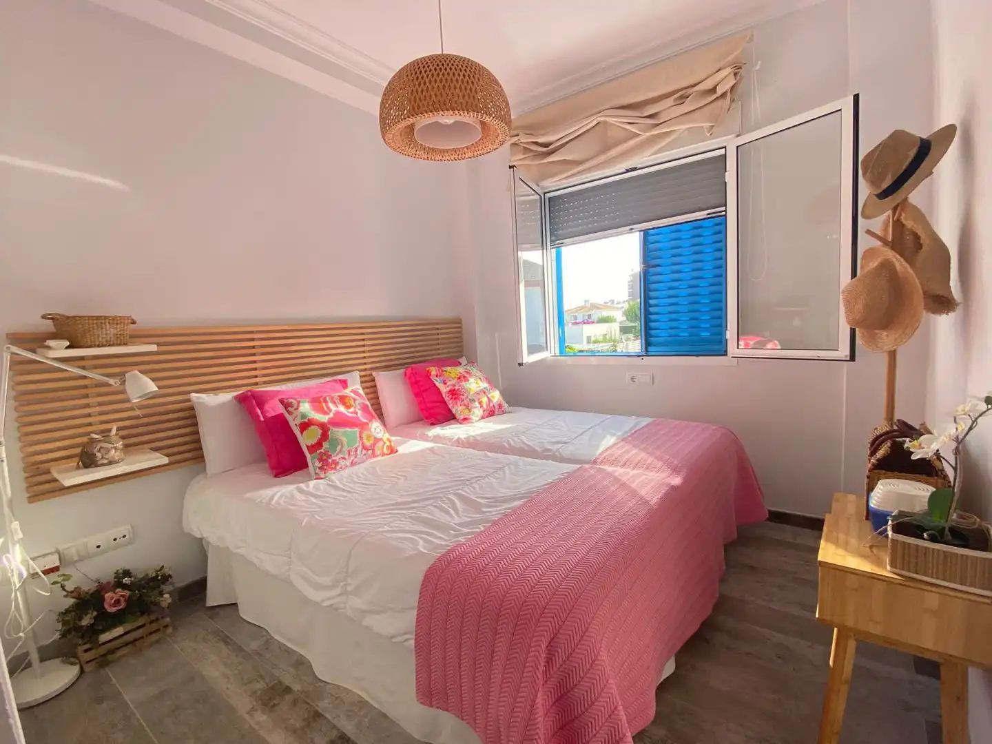 Chalet en venta en Urbasur, imagen 8