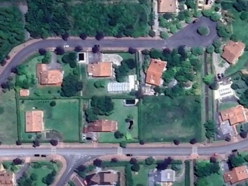 Land for sale in Vitoria - Gasteiz