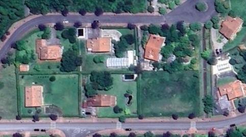 Photo 3 of Residential for sale in Andra Mari de la Encina Kalea, 10, Zona rural este, Araba - Álava