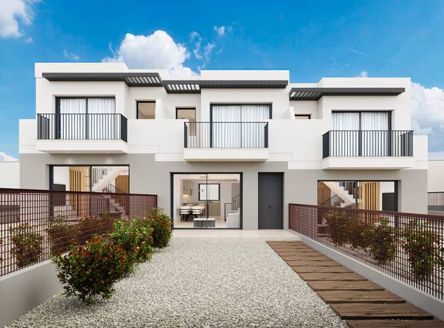 Casa-chalet en Venta en Carrer Vicens Bou, 4 en Fenals