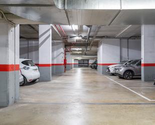 Parking of Garage to rent in L'Hospitalet de Llobregat