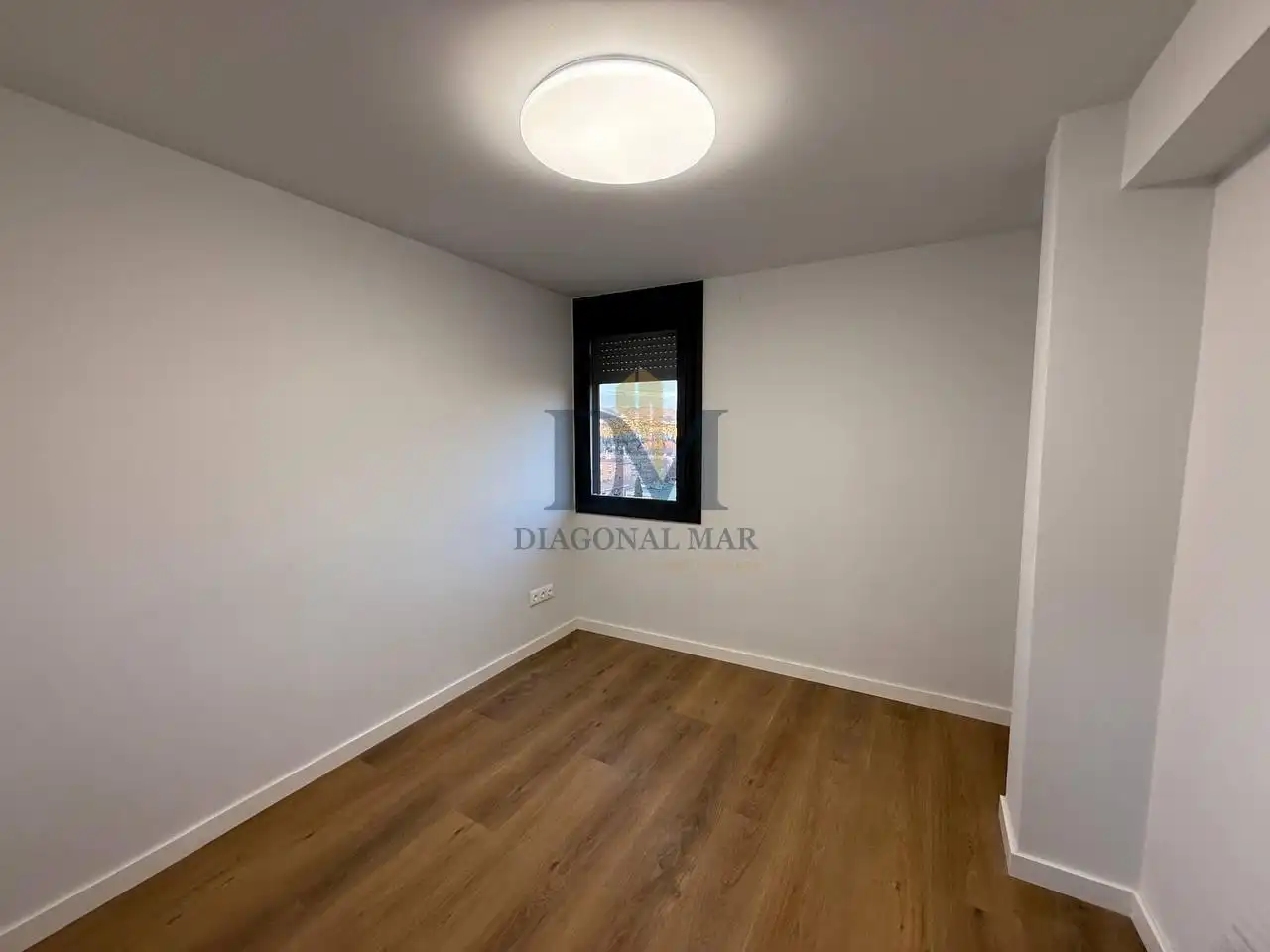 Ático en venta en El Besós i el Maresme