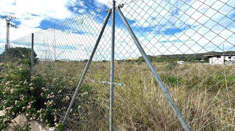 Foto 5 de Residencial en venta en Pl Numero 117, Mestrets, Castellón de la Plana / Castelló de la Plana