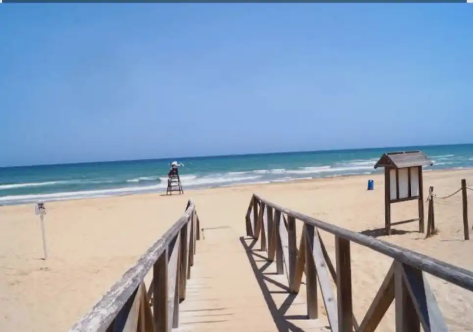 Hotel in vendita a Carrer Mar, imagen 3