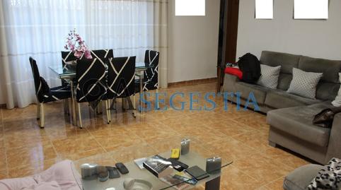 Photo 5 of House or chalet for sale in Cabanes, Castellón