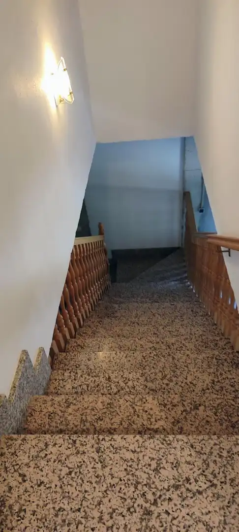 Casa en venda a Serón, imagen 14