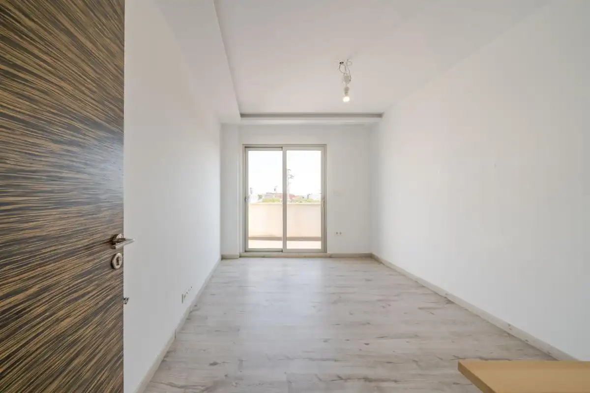 Terrasse von Haus oder Chalet zum Verkauf in Elche / Elx mit Klimaanlage, Heizung und Privatgarten