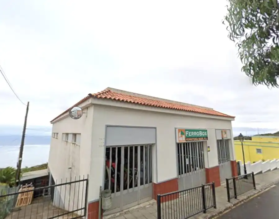 Pis en venda en Villa de Mazo