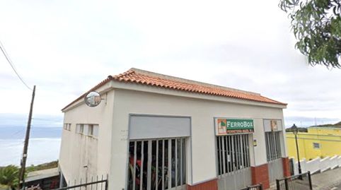Foto 3 de Pis en venda a La Molina, Villa de Mazo, Santa Cruz de Tenerife