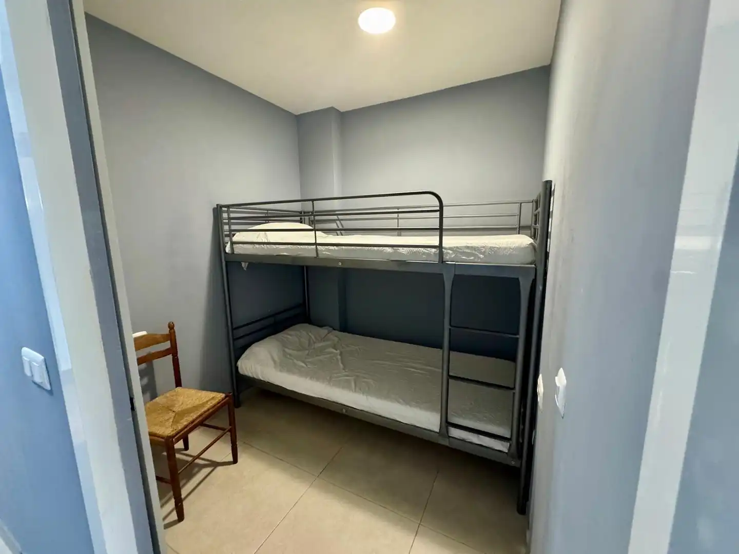 Wohnung zum Verkauf in DEL CAP DE PONENT, Santa Margarita