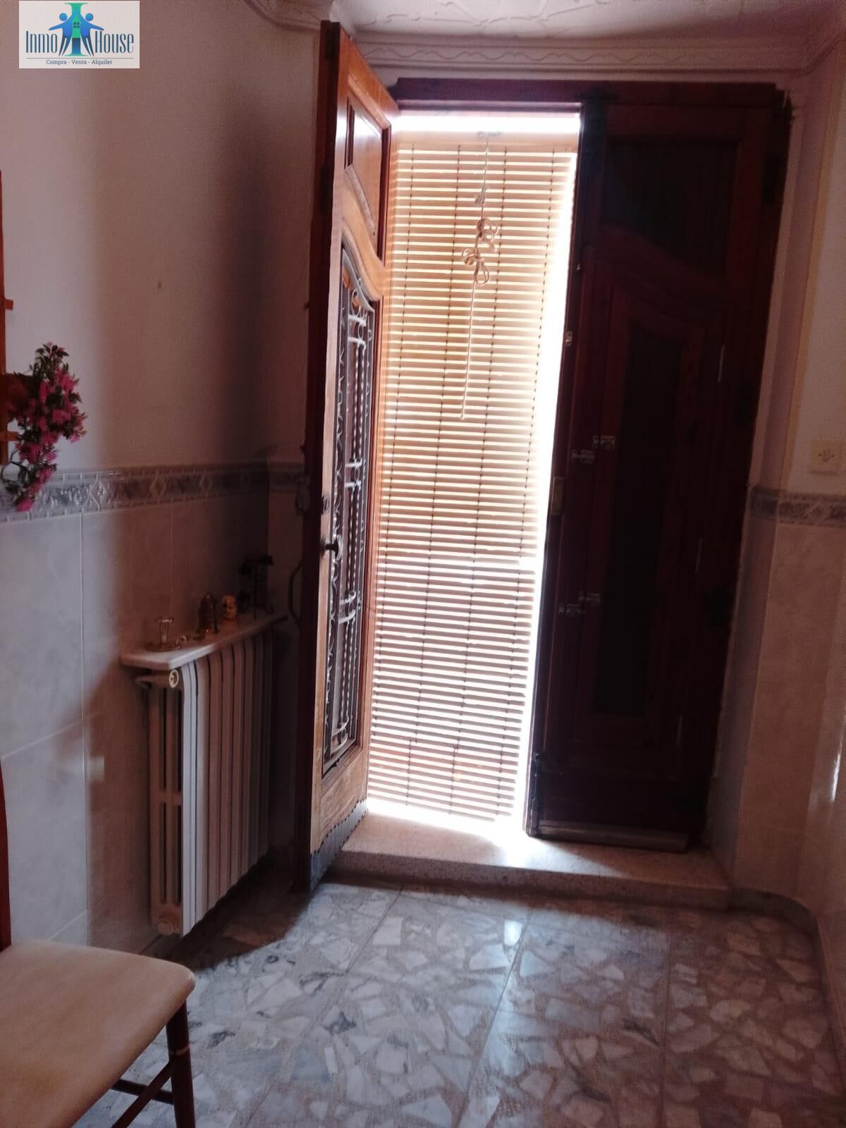 House or chalet for sale in  Albacete Capital  with Terrace and Storage room