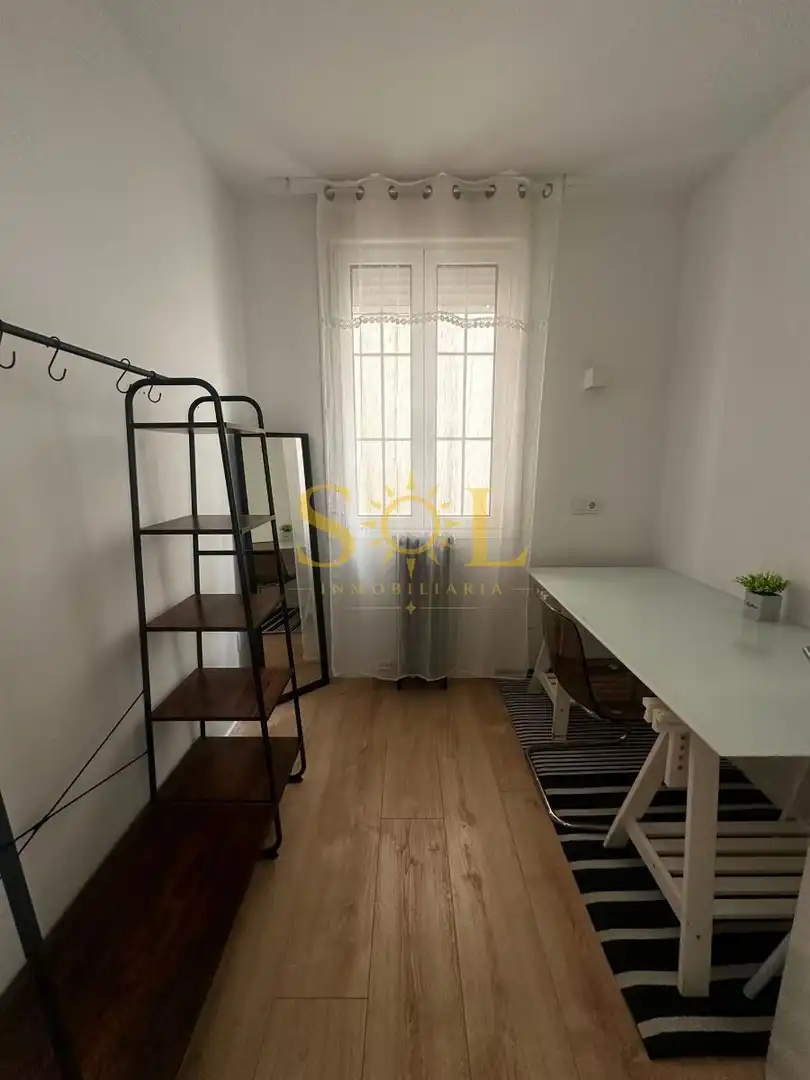 Appartement à vendre à Calle Carmen, imagen 41