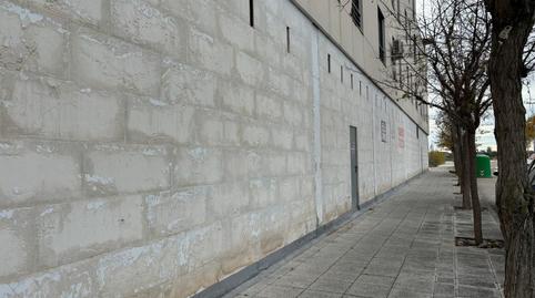 Photo 3 of Premises for sale in Zuera, Zaragoza