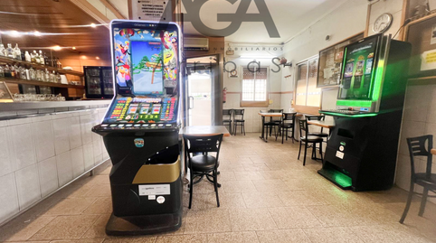 Photo 2 of Premises for sale in Terol, Centre, Barcelona