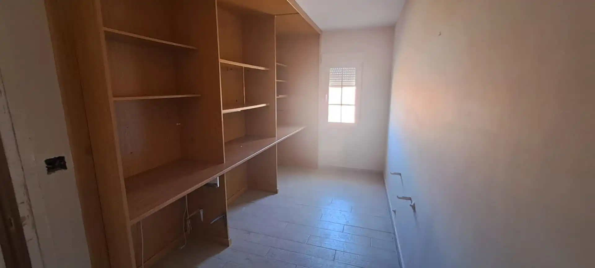 House for sale in Calle San Pedro, imagen 6