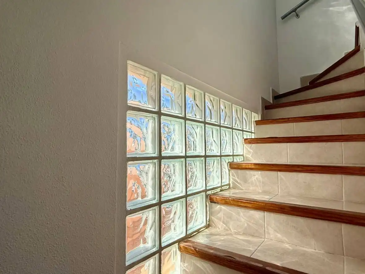 Bungalow for sale in calle canarias, imagen 14