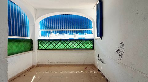 Foto 5 de Pis en venda a Calle Biznaga, 1, Los Árboles, Mijas