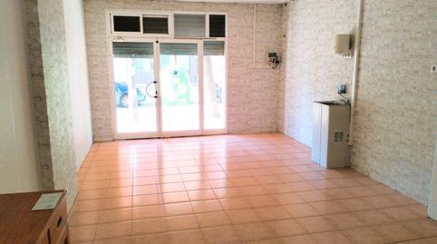 Photo 2 of Premises to rent in Avinguda de Burjassot, Marxalenes,  Valencia Capital