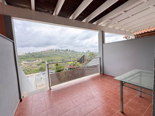 Piso en Venta en Costur