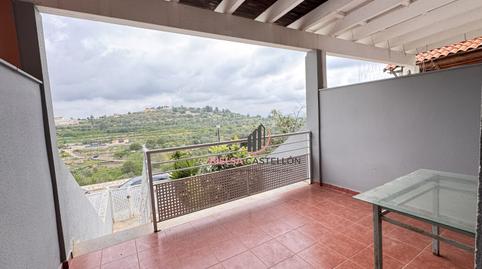 Photo 5 of Flat for sale in Costur, Castellón