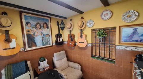 Foto 2 de Casa adosada en venda a Núcleo urbano, Aljaraque