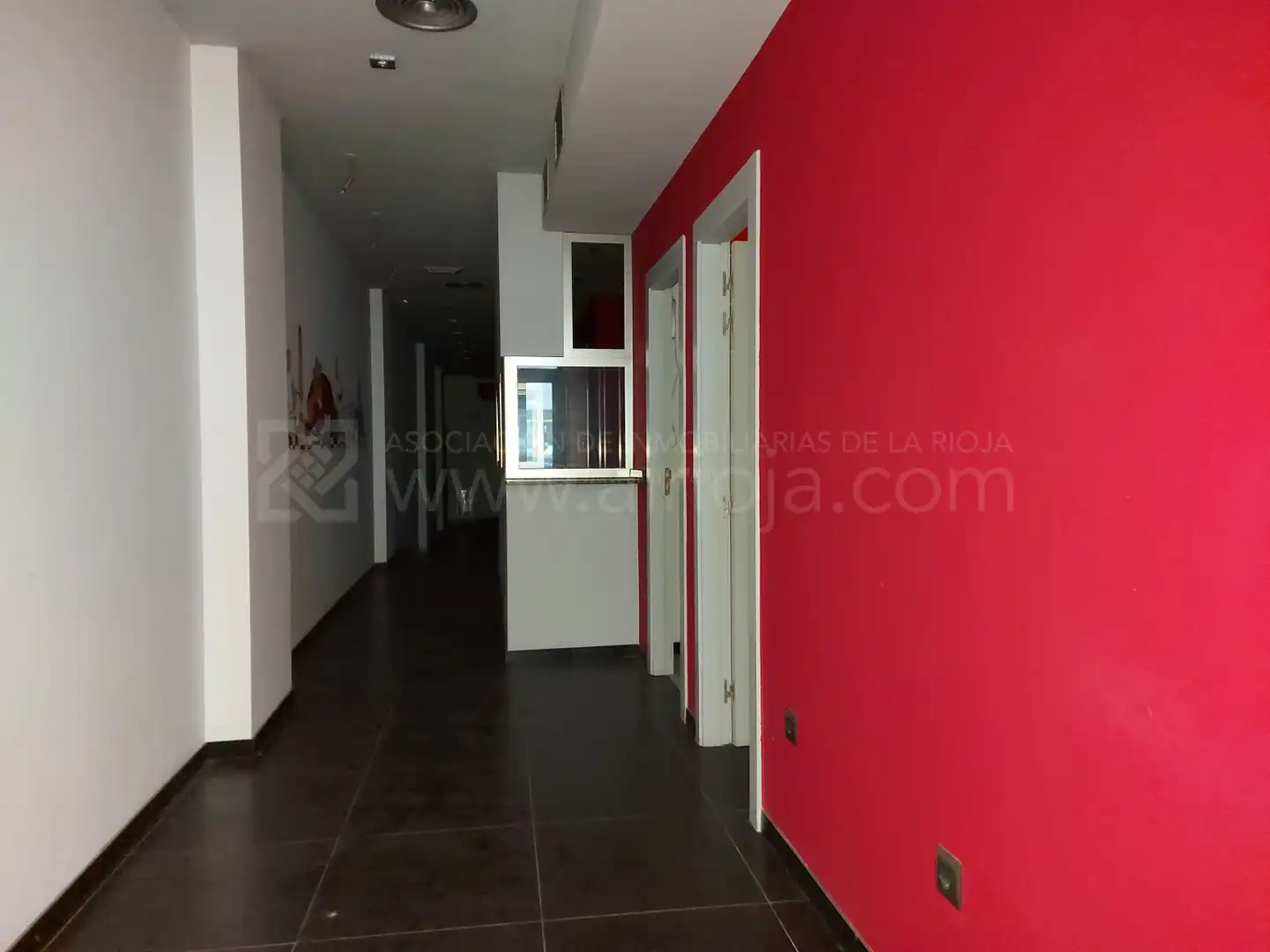 Local comercial en venta en Logroño - Luis Barron, imagen 11