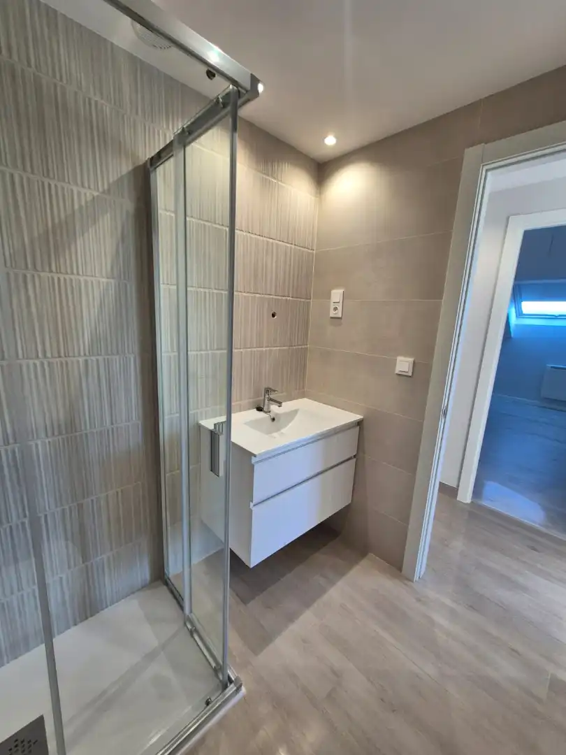 Flat for sale in Remior, 30, Barreiros