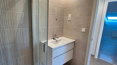 Photo 5 of Flat for sale in Remior, 30, Barreiros, Lugo