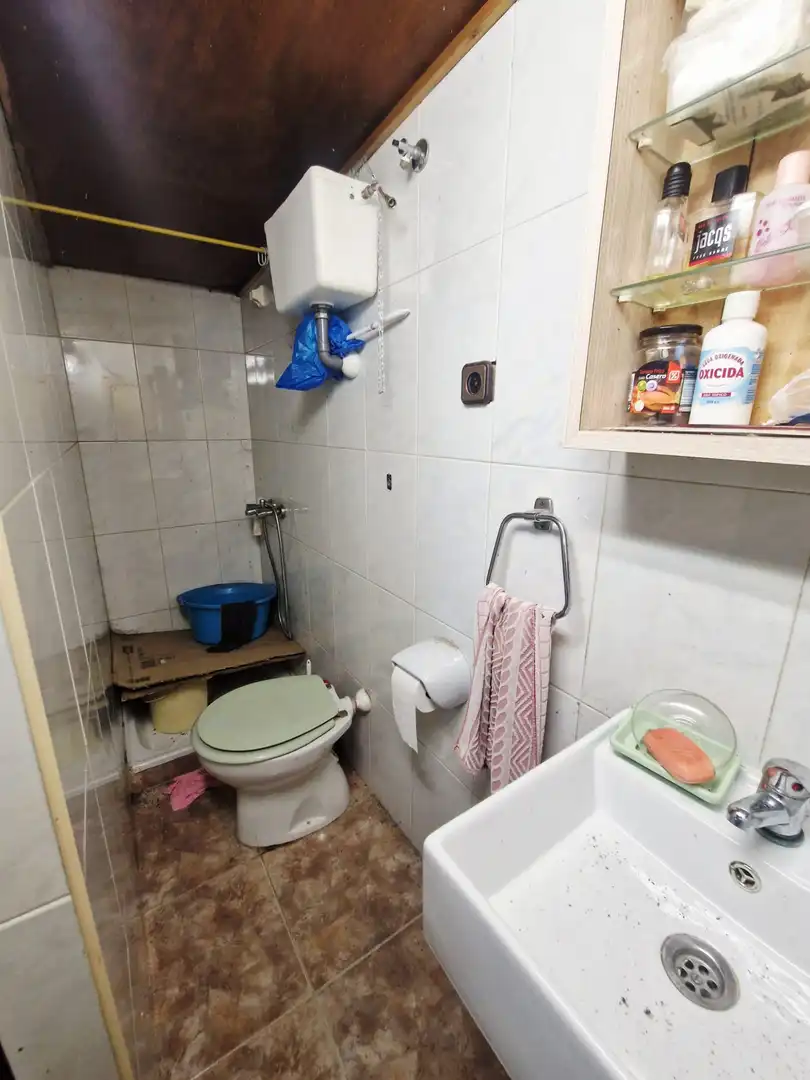 Terreno rustico in vendita a Pillarno, imagen 14