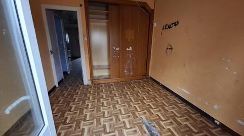 Foto 5 de Piso en venta en Peñacastillo - Nueva Montaña, Cantabria