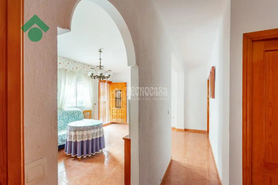 Appartement à vendre à Playa del Rincón, imagen 15