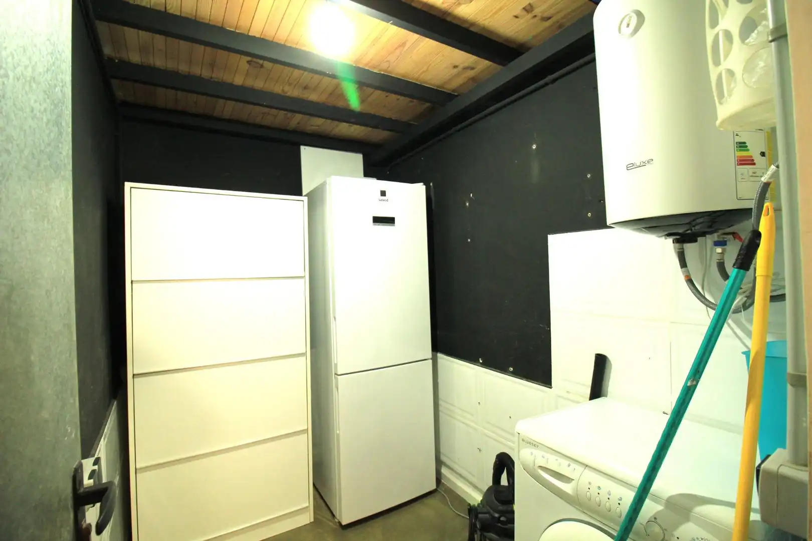 Apartament amb terrassa en venda a SEPULVEDA, imagen 17