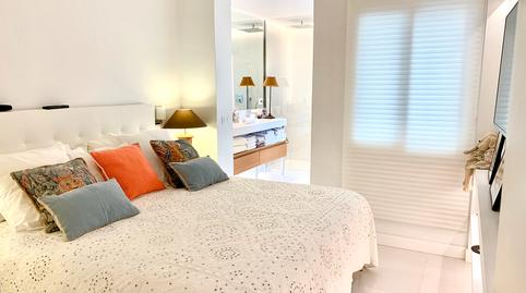 Photo 3 of Apartment to rent in Jaume III, Illes Balears