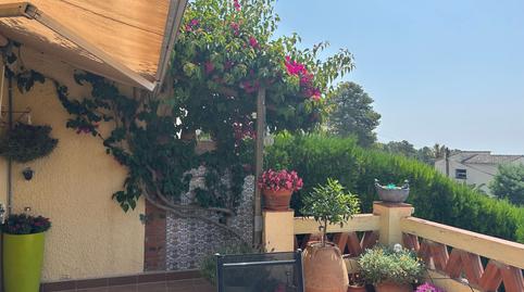 Photo 3 of Single-family semi-detached for sale in Torre Vella - Torre Gran - Les Dunes, Girona