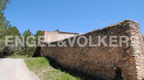 Photo 4 of Country house for sale in Olivella, Barcelona