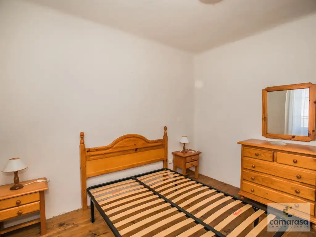 Schlafzimmer von Country house zum Verkauf in Amavida