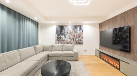 Photo 5 of Duplex for sale in Doctor Fleming, Centre, Barcelona