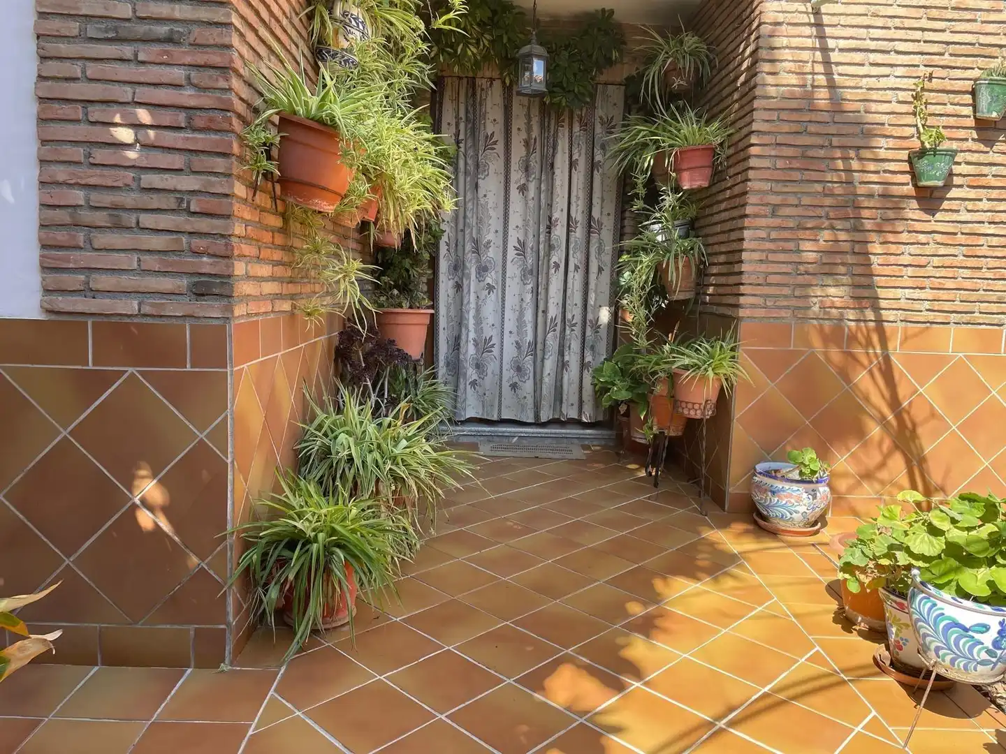Villa avec piscine à vendre à FUENTE SALINAS (PR) 24, imagen 6